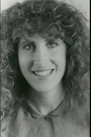 Susan Elliot