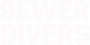 Sewer Divers