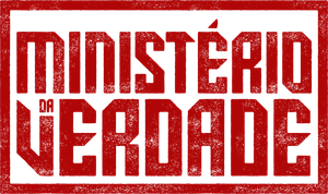 Ministério da Verdade — Logos 1
