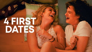 4 First Dates