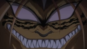 Ushio & Tora: 1×1