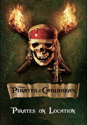 Image Pirates on Location: Cannibal Island & Tortuga Bar Brawl