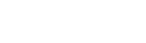 /zYHRcptdrR6iRCdJVvIiWOqeK7F.png