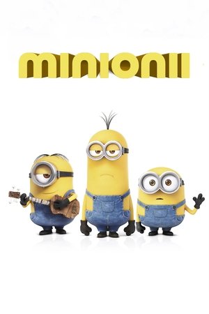 Image Minionii
