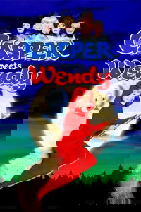 undefined image