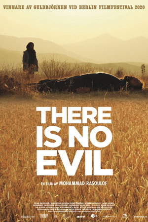 There Is No Evil 61
