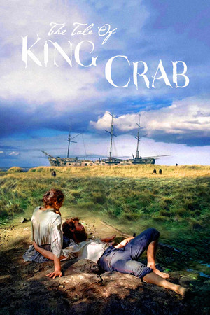 The Tale of King Crab 10