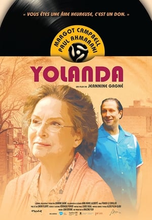 Poster Yolanda 2018