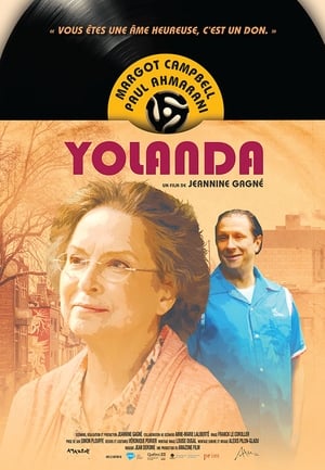 Image Yolanda