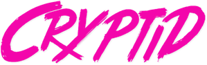 Cryptid