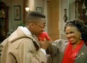 Zyneejffrtdhn3v8efsnhpvozlj