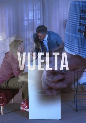 VUELTA