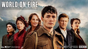 series image