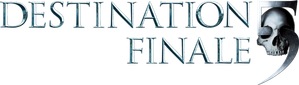 Destination finale 5