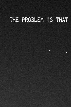 Image the problem is that everything is fleeting