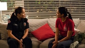 Station 19: Saison 2 Episode 13