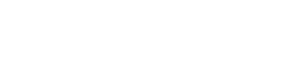 While the City Sleeps — Logos 3