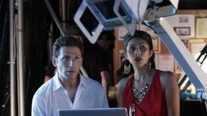 Royal Pains: 3×13