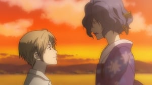 Natsume’s Book of Friends: 1×12