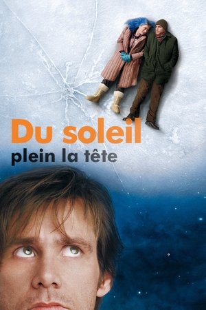 Image Eternal Sunshine of the Spotless Mind