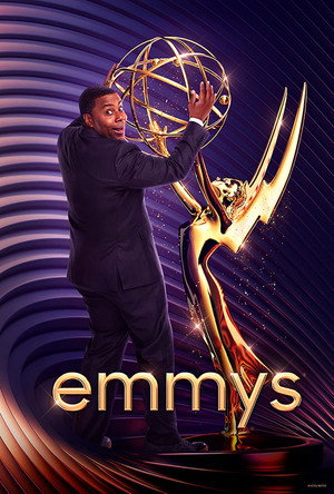 The Emmy Awards
