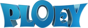 /zYU34oVR4cT8SwYZLkXsry9lW3B.png