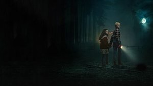 Wolf Man (2025) มนุษย์หมาป่า