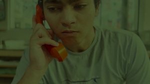 Everything In Its Right Place