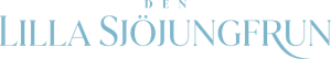 The Little Mermaid — Logos 6