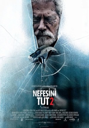 Image Nefesini Tut 2
