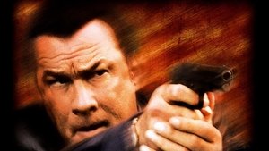 Killing Point