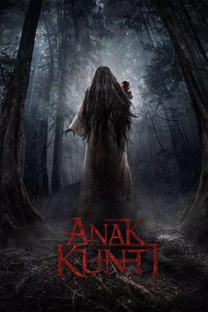 Child of Kuntilanak 18