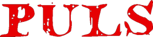 Celular — Logos 1