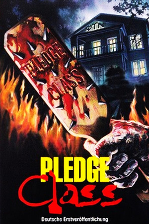 Pledge Night 6