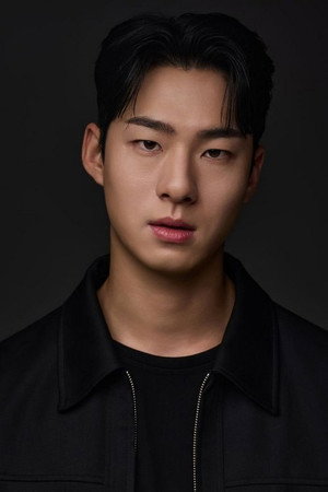 Kang Chan-hee