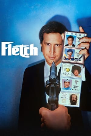 watch-Fletch