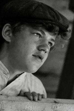 Eddie Axberg photo 5