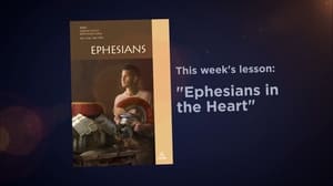 Épisode 14