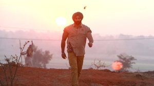 Singh Saab the Great (2013)