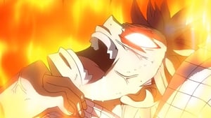 Fairy Tail: Saison 1 Episode 40