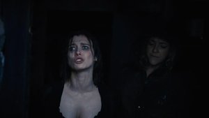 Hell Motel: 1×5