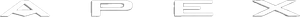 APEX — Logos 1