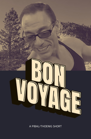 Image Bon Voyage