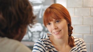 Tomorrow Is Ours: 1×706