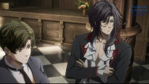Lord of Mysteries Season 1 Episode 5 Free Download