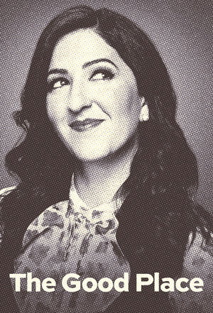 Season 0