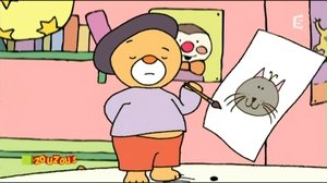 Episode 6