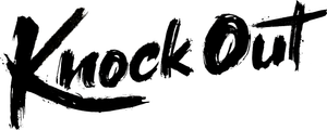 Nocaute — Logos 5