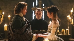 Outlander 1×7