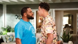 Black-ish S6E11